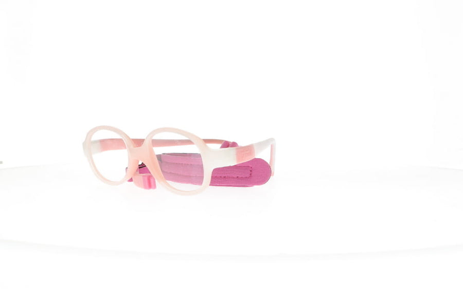 Trudi TD 128V
