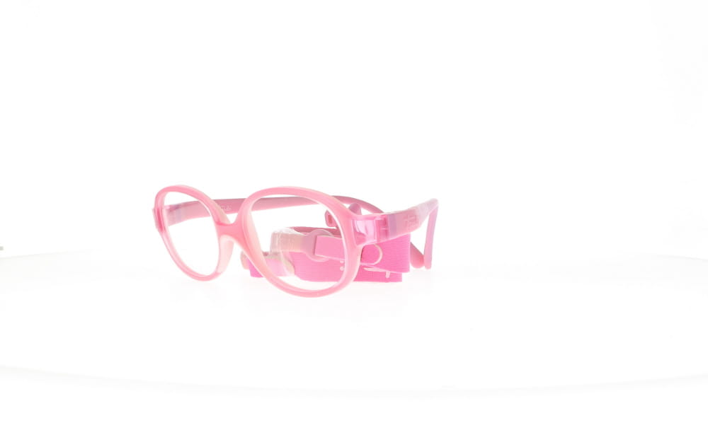 Trudi TD 128V