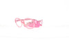 Trudi TD 128V