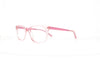 Trudi TD 223V
