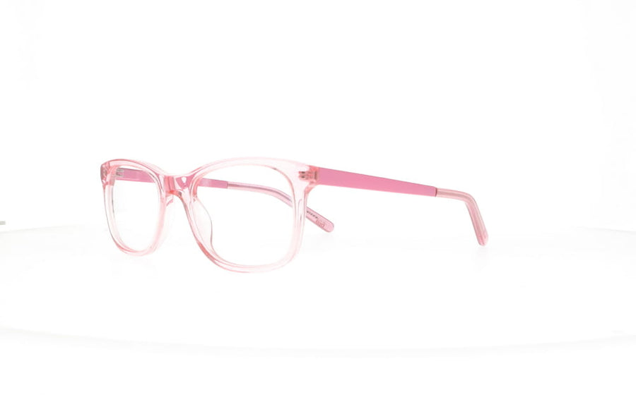 Trudi TD 223V