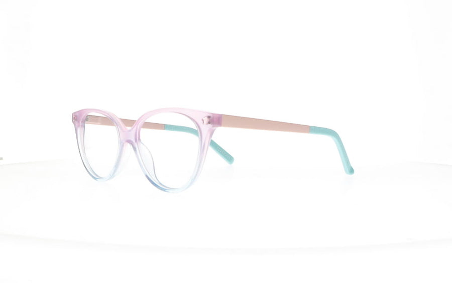 Trudi TD 257V