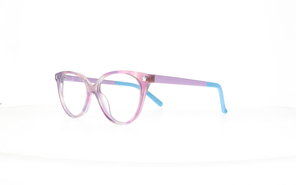 Trudi TD 257V