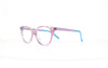 Trudi TD 257V