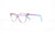 Trudi TD 257V
