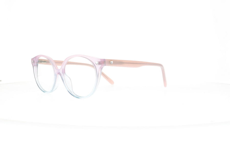 Trudi TD 258V