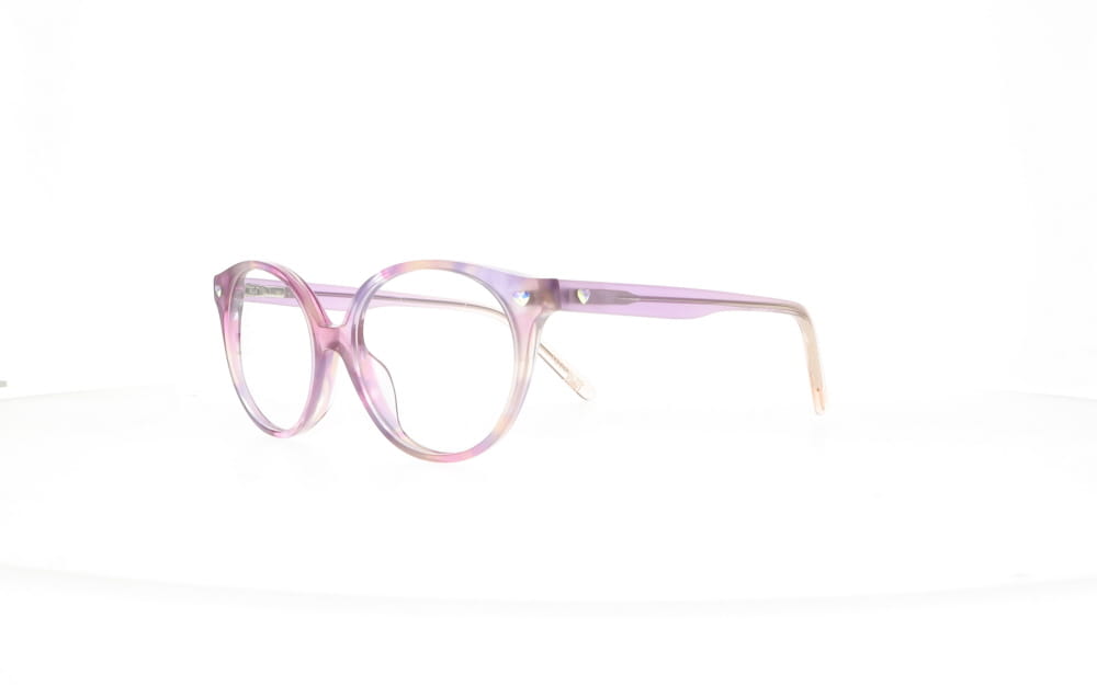 Trudi TD 258V
