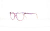 Trudi TD 258V