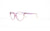 Trudi TD 258V