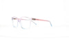 Trudi TD 269V
