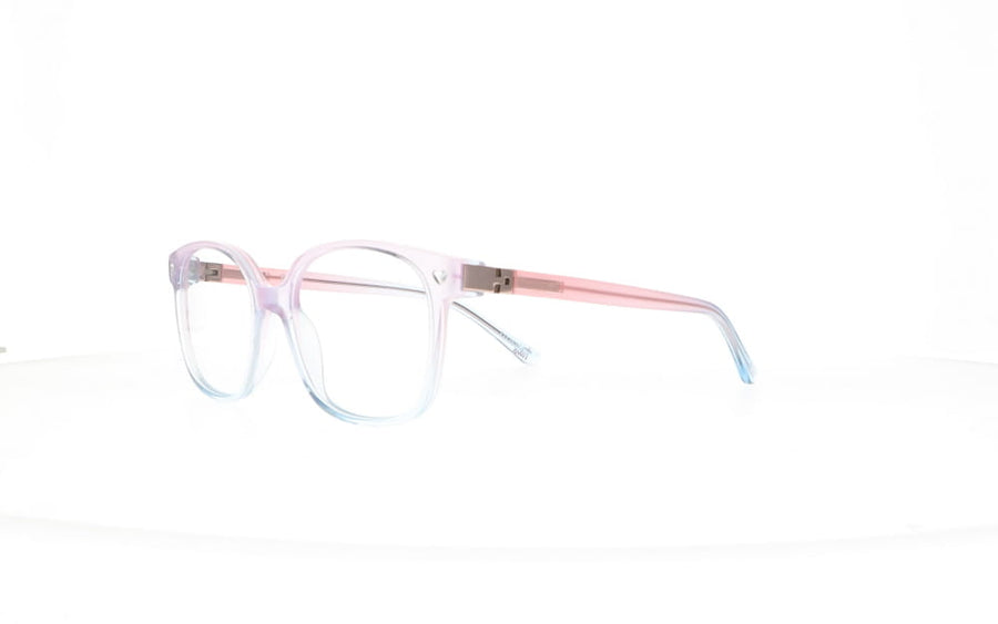 Trudi TD 269V