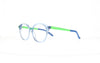Trudi TD 262V