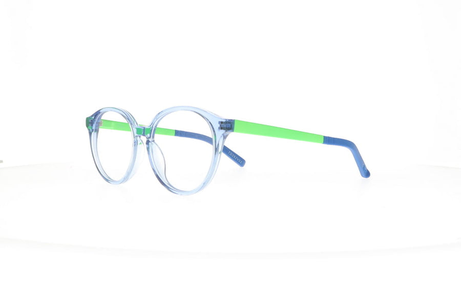 Trudi TD 262V