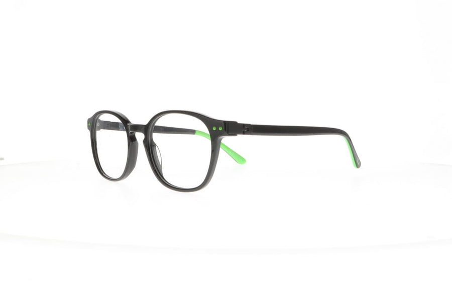Trudi TD 270V