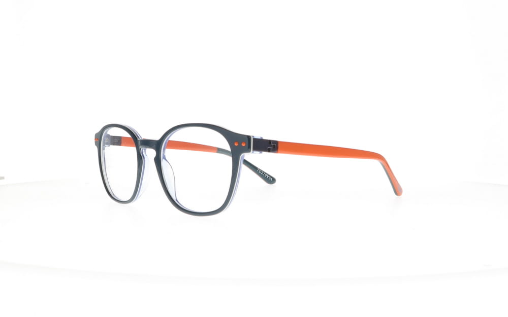 Trudi TD 270V