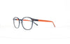 Trudi TD 270V