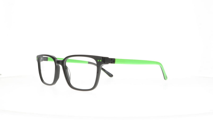 Trudi TD 273V