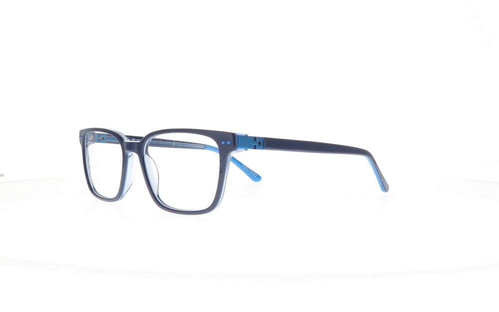 Trudi TD 273V