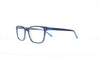 Trudi TD 273V