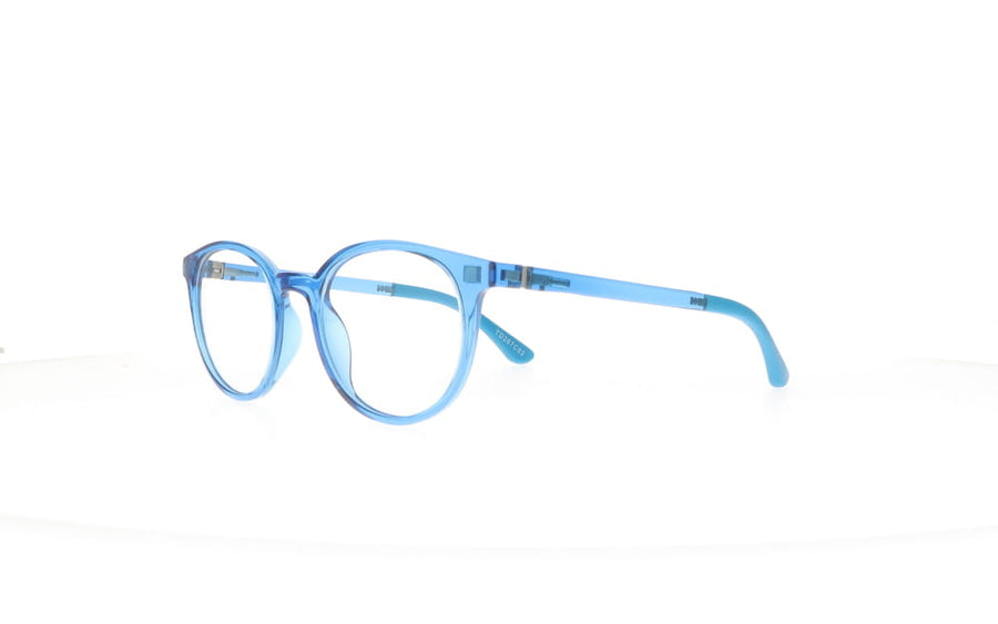 Trudi TD 267 C/CLIP