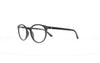 Trudi TD 267 C/CLIP