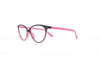 Trudi TD 265 C/ CLIP