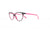 Trudi TD 265 C/ CLIP