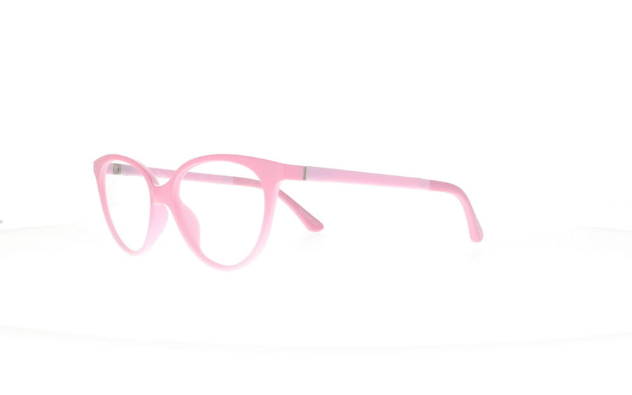 Trudi TD 265 C/ CLIP