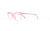 Trudi TD 265 C/ CLIP