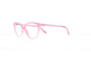 Trudi TD 265 C/ CLIP
