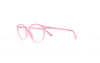 Trudi TD 266 C/ CLIP