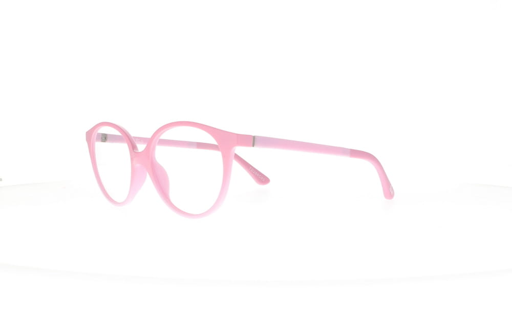 Trudi TD 266 C/ CLIP