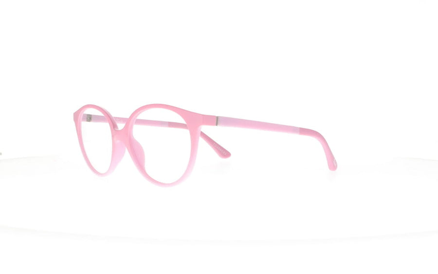 Trudi TD 266 C/ CLIP