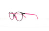 Trudi TD 266 C/ CLIP