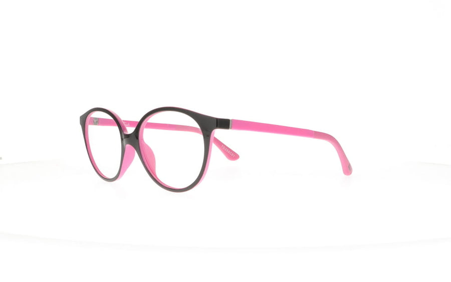 Trudi TD 266 C/ CLIP
