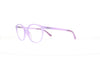 Trudi TD 266 C/ CLIP