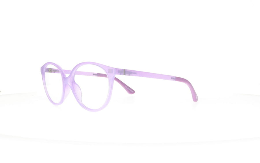 Trudi TD 266 C/ CLIP