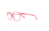 Trudi TD 266 C/ CLIP