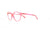 Trudi TD 266 C/ CLIP