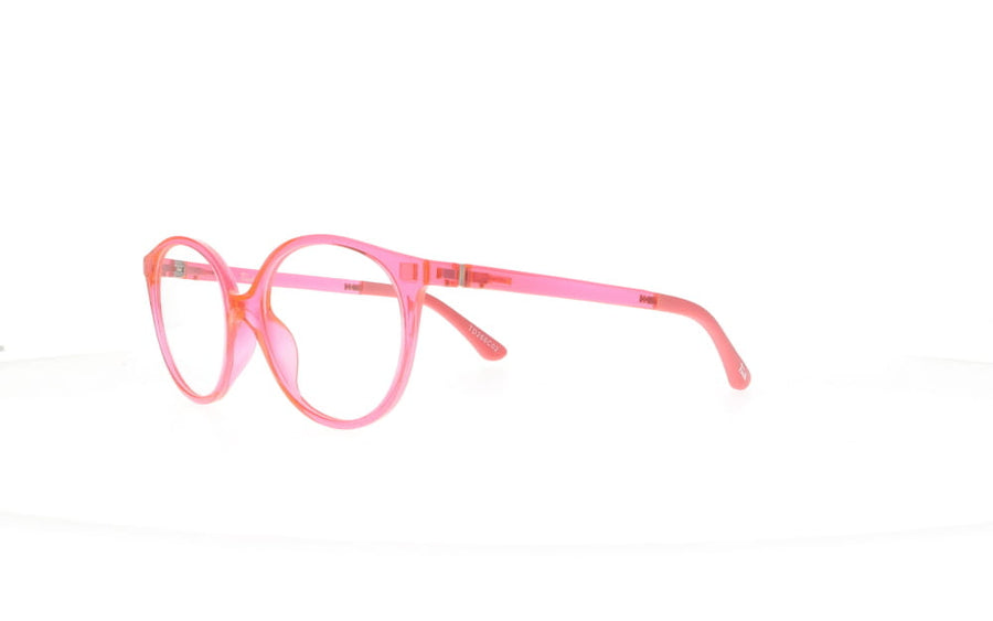 Trudi TD 266 C/ CLIP
