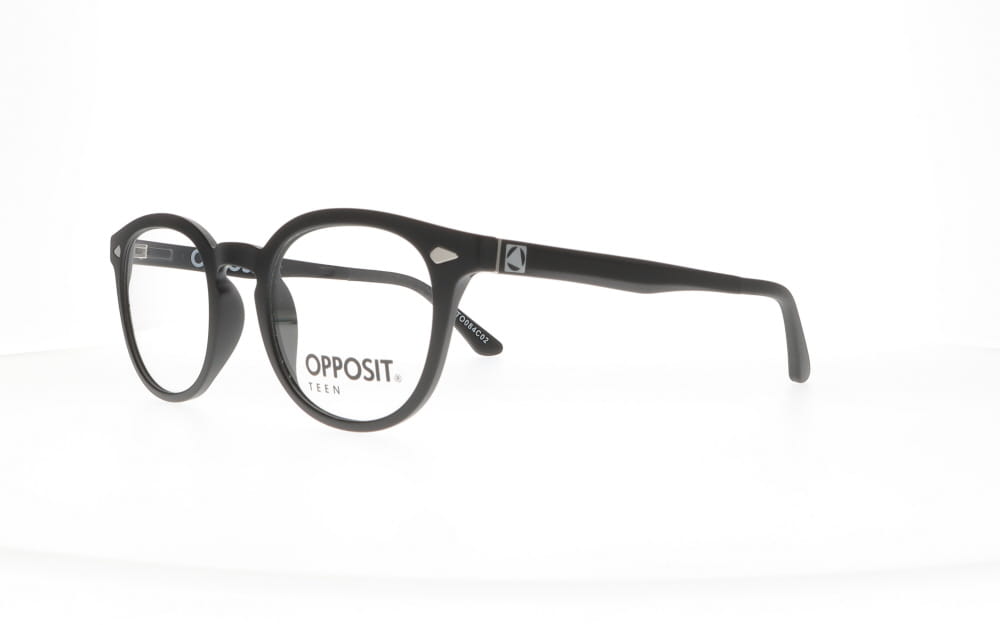 Opposit TO 084C C/CLIP