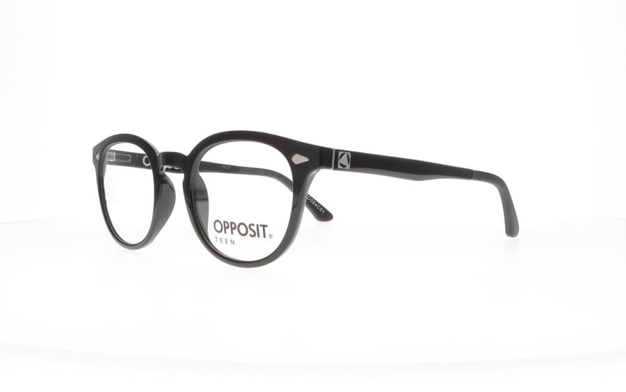 Opposit TO 084C C/CLIP