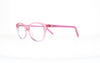 Trudi TD 263V