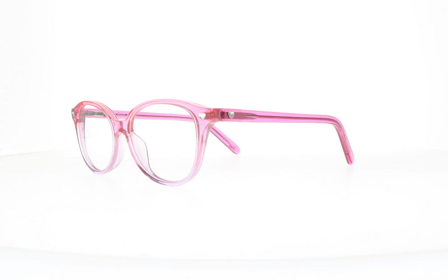 Trudi TD 263V