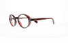 Kaleos  HOPKINS C/CLIP