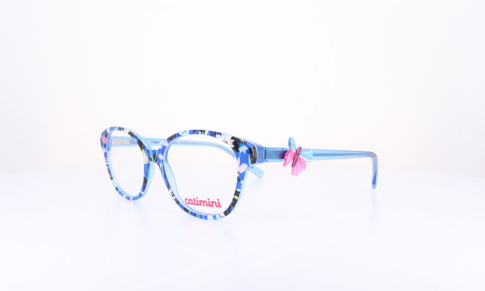 Catimini CA 0088