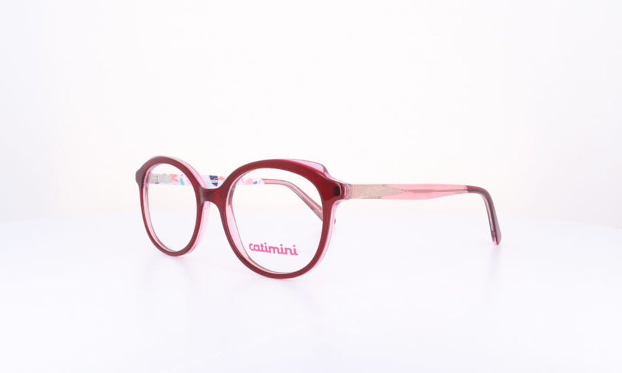 Catimini CA 0089