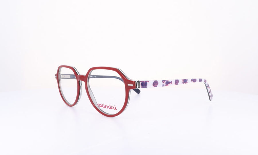 Catimini CA 0096