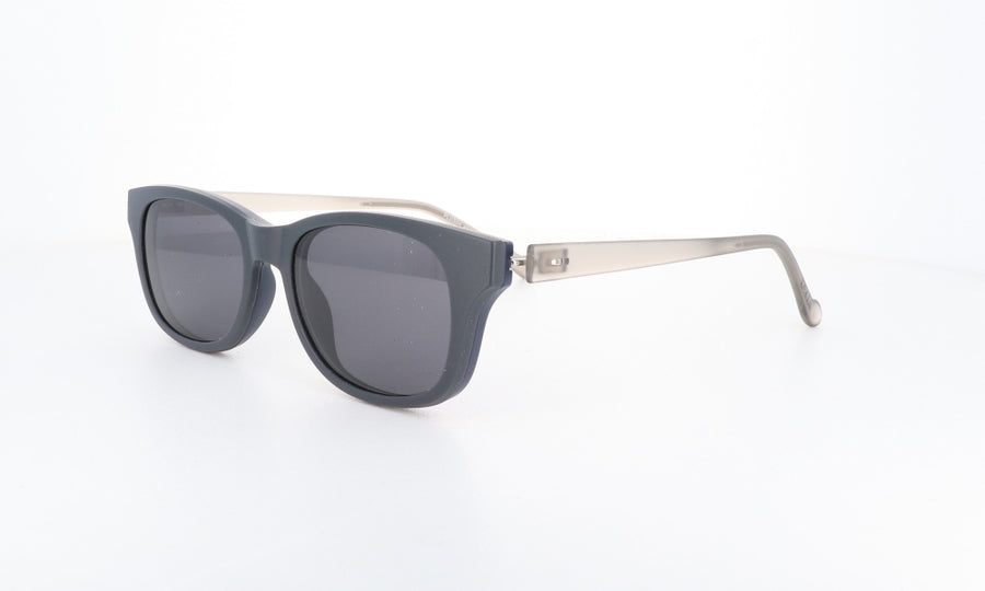 Igreen Plus IG 004