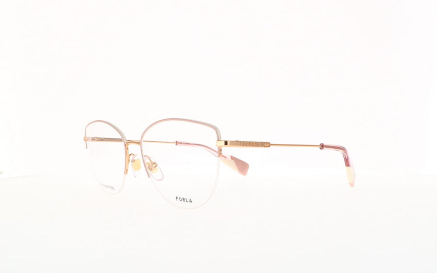 Xtra Pair XP 852